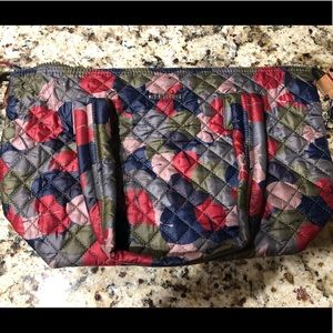 MZ Wallace Sutton Bag